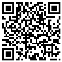 QR Code for bitcoin:dash:XuAFxen82osE6hjFAPwUZFwWJJGSy2fxYa