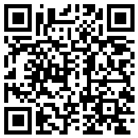 QR Code for bitcoin:dash:XuAGQPVTMFgLFPR9hCEi9qgTPdghbaXD8q