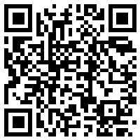 QR Code for bitcoin:dash:XuAH1ybMEBcScc9doANsZFfuPYj7uFvFmd
