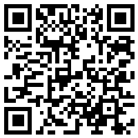 QR Code for bitcoin:dash:XuAHiq8QhmHB8VUGBB1aYozuyXkPyTNmPy