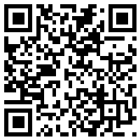 QR Code for bitcoin:dash:XuAJyJGLpgWNgSfToQPwroUzdH258F366Y