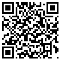 QR Code for bitcoin:dash:XuAKA5LUbVEL3F1sECzbbPigzeSo8s6drp