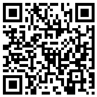 QR Code for bitcoin:dash:XuAKoLVfAPZscfGmFr2bpBSTNdYv9YC3Ls