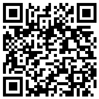 QR Code for bitcoin:dash:XuAKx8YsP79bghuUhJsXFG3syGzJPmLHps