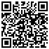 QR Code for bitcoin:dash:XuALZymr98nrx5CYQCSN5cpVokhcKZPR3F