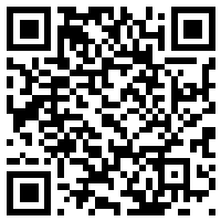 QR Code for bitcoin:dash:XuALghdMoFErafmwmVS1DdgoLfUGoAB5TZ