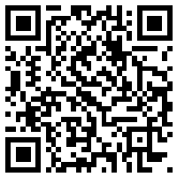 QR Code for bitcoin:dash:XuAM6pAL4qPxZZawmLSdePVeg7Z93LRt9Q