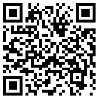 QR Code for bitcoin:dash:XuAMYMRCu8H1LKPtUGuVeavpBy1izKhobA
