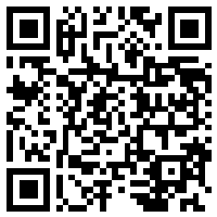 QR Code for bitcoin:dash:XuAMajFSMVmEBgo8t5RkdAxGksKUWHMqog