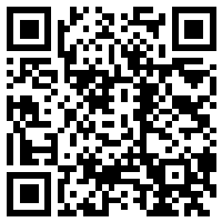 QR Code for bitcoin:dash:XuAPfjSwVQLfMC472MvZhzGCzTTgWFqsfU