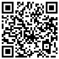 QR Code for bitcoin:dash:XuAPiM8mAVsjbnJ76GYc8yjAx3jVEYyuH9