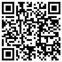 QR Code for bitcoin:dash:XuARdU7HWYuHUKCmsoiUfcsEfdSP3CjHCq