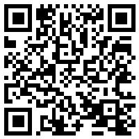 QR Code for bitcoin:dash:XuARmgS6WSqpxEPVU6qYnKvSsdU8mpfD6q