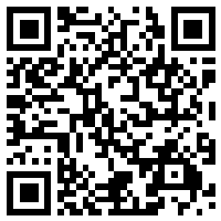 QR Code for bitcoin:dash:XuAS2UU5TMmJoU8pipb6MsgnvtKymEnMnd