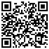 QR Code for bitcoin:dash:XuASG2hoth63f6C9on3QjeYyzzpSb4YpsL