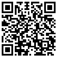 QR Code for bitcoin:dash:XuASWWczaW9uoBNdPgSFL5FFhJ4CSLZsj6