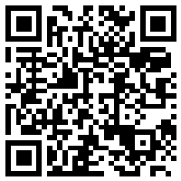 QR Code for bitcoin:dash:XuASbzcwfiFW1VC6M6b1YXBeQonekszYS4