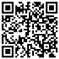 QR Code for bitcoin:dash:XuASjNNWvpCPPHAtLkUnxFsSB3ipPDJDxk