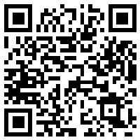 QR Code for bitcoin:dash:XuAU47Q2pWNdB35LBpAFN4EYatyHMizyJH