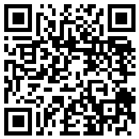 QR Code for bitcoin:dash:XuAUSjVY9mM71boVEoP7WUPo7jxXE6hp7K