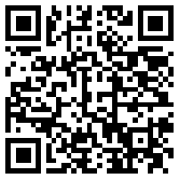 QR Code for bitcoin:dash:XuAUYxiUpQKTrQBExLCYc8Eor57aGLGFca