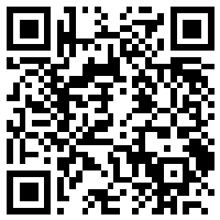 QR Code for bitcoin:dash:XuAV3T4L8uSwz9cR24te6EBgoJiNGGvSyo