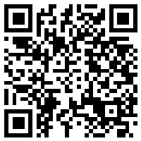 QR Code for bitcoin:dash:XuAVv1DNF75eJvhedsYvLS4y26UdookbVN