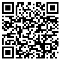 QR Code for bitcoin:dash:XuAXV2zEWKyFnAo3JAa7rna7oKgrXm96h2
