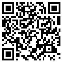 QR Code for bitcoin:dash:XuAXb6V1s3BGQf3Ru8hNvmcRCBfiL2cb1w