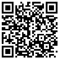 QR Code for bitcoin:dash:XuAYY25Ff4FhyuALJp4xtvfcgARvsuocYk