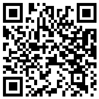 QR Code for bitcoin:dash:XuAYdP2fZSdCaAgVCsbDbXg3xRWmXJdBy3