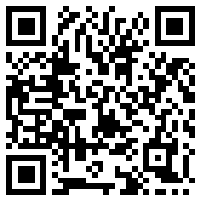 QR Code for bitcoin:dash:XuAb2i86L8buUBWECHf2Mbuf76n2Av8vbs