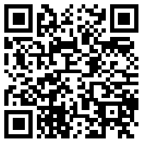 QR Code for bitcoin:dash:XuAcVzhq1w1tnb3Fb5s4R7WFdNFpLFwi93