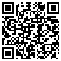 QR Code for bitcoin:dash:XuActNWs3KsjTYRdZRjsArQepy44vuyaW5