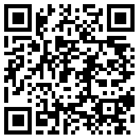 QR Code for bitcoin:dash:XuAdn7xQYMdLihVGvxprDNWtbxAB7Cts24