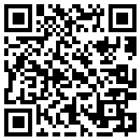QR Code for bitcoin:dash:XuAfAX4McmCWhuEusexgZEJNsuiNeLEToN