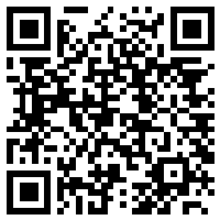 QR Code for bitcoin:dash:XuAgPgmfRgjTGcQ2jgGpmdba7fHU4vyzLM
