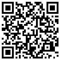 QR Code for bitcoin:dash:XuAh2SfprASoNVF7RhRjM5raUGdhAdNRds