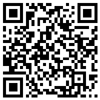 QR Code for bitcoin:dash:XuAihRTjppa1CE82xzERBYoLrsEnDKApof