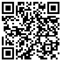 QR Code for bitcoin:dash:XuAkdGAPadw7TkfcyqTYsJinSWoaqS5iAg