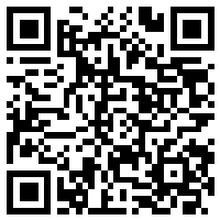 QR Code for bitcoin:dash:XuAm6Sf29s218wavnNPymmdsE359pr9EjM