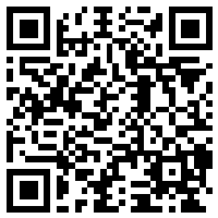 QR Code for bitcoin:dash:XuAmPW9v3Ws4tij4RUshnLGXesx2ceYbcV
