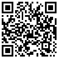 QR Code for bitcoin:dash:XuAmjdg8N8UsmHCibKkATcdf94Cgh4TNWf