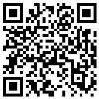 QR Code for bitcoin:dash:XuAmntcgpR4hMuA8JrmYZ1i7Ceh4TbQyqv