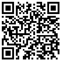 QR Code for bitcoin:dash:XuAmq4R4Rti9cffu6kULrwontf32wd77dC