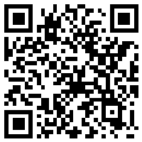 QR Code for bitcoin:dash:XuAnwoRecV6WDpCTt8LcGpdRCRmhVZBe38