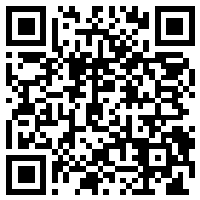 QR Code for bitcoin:dash:XuAnyZ92JKy9iGAVLkPJSuARFakqKiyM4b