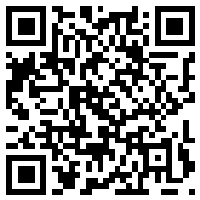 QR Code for bitcoin:dash:XuAoeuVZpQLdBrurAch1KxJsFnmSH2HvTR