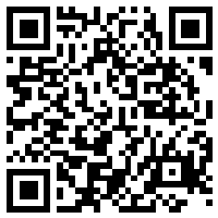 QR Code for bitcoin:dash:XuAp4bmeJesHUx916N2q95vLw6JoJraXos