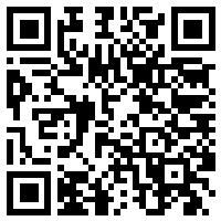 QR Code for bitcoin:dash:XuApeimkFwZdjfxQQu7uycmsjBntCcksuk